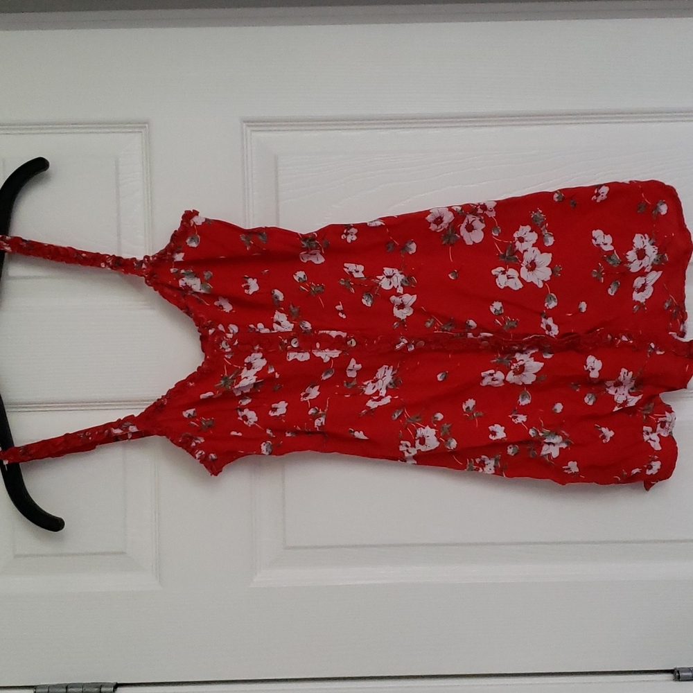 Sundress